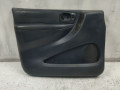 обшивка двери передняя левая Dodge Caravan 4 поколение (2000 - 2007) - фото №2
