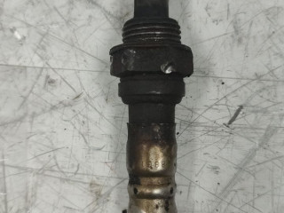 лямбда-зонд Mazda 5 CR (2005 - 2008), 2.3 л., бензин, МКПП, LFL818861