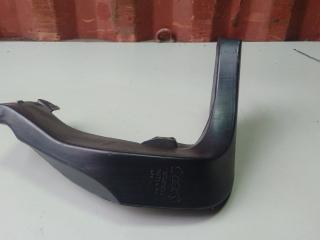 воздухозаборник Chrysler Pacifica 1 поколение (2003 - 2008), 1026050AA