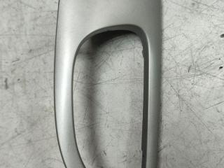 кнопка стеклоподъемника двери задней правой Peugeot 307 1 поколение (2001 - 2005), хетчбэк 5 дв., 9634774677