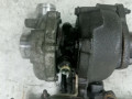 турбина Volkswagen Passat B5 [рестайлинг] (2000 - 2005), 1.9 л., дизель, МКПП, GT1749V, 028145702R - фото №6