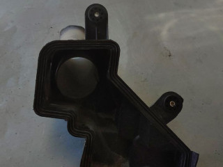 корпус воздушного фильтра BMW 7 серия E65/E66/E67 [рестайлинг] 2005, 7500548, 9876780