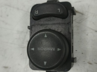 джойстик регулировки зеркал Dodge Caravan 4 поколение (2000 - 2007), 4685317