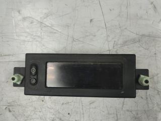 часы Opel Astra G 2000, 090437531