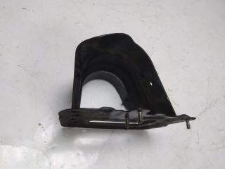 крепление бака топливного Opel Vectra C (2002 - 2005), 1.9 л., дизель