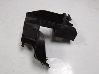 кронштейн блока управления Opel Vectra C (2002 - 2005), 13145626