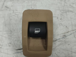 кнопка стеклоподъемника двери BMW 3 серия E90/E91/E92/E93 (2004 - 2010), 61316945876