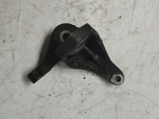 кронштейн КПП Ford C-Max 1 поколение 2003, 1.8 л., бензин, МКПП, 3M516P093AD