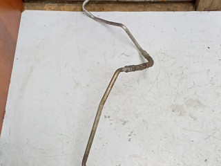 трубка кондиционера Ford C-Max 1 поколение 2003, 1.8 л., бензин, МКПП