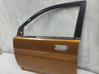 дверь передняя левая Honda HR-V 1 поколение (1998 - 2001)