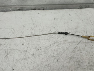 щуп двигателя Chevrolet Spark M200 (2005 - 2009)