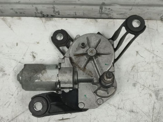 моторчик дворников зад. Opel Astra H (2004 - 2007), 1.7 л., дизель, хетчбэк 5 дв., 0390201591, 13105981