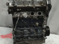 двигатель Volkswagen Touran 1 поколение (2003 - 2006), 1.8 л., бензин, АКПП, CED001190 - фото №8
