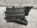 корпус воздушного фильтра Peugeot 206 1 поколение [рестайлинг] 2006, 1.4 л., 8HZ (DV4TD), дизель, 9647737680 - фото №4