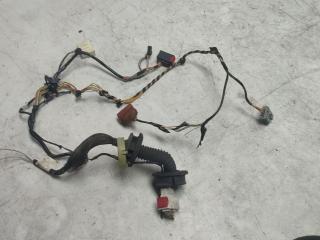 проводка Peugeot 406 1 поколение [рестайлинг] (1999 - 2004), 96317026ZJ