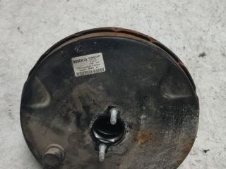 вакуумный усилитель тормозов Peugeot 406 1 поколение [рестайлинг] 2000, 9635254180, 0204021487, 204021487