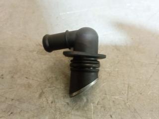 датчик абсолютного давления BMW 3 серия E46 (1997 - 2003), 2.0 л., бензин, МКПП, 7511384