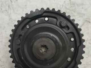 шкив распредвала Volvo S80 1 поколение 2000, 2.4 л., бензин, 1275362