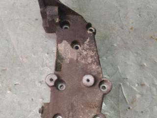 кронштейн генератора Volvo S60 1 поколение (2000 - 2004), 2.4 л., бензин, 9497106