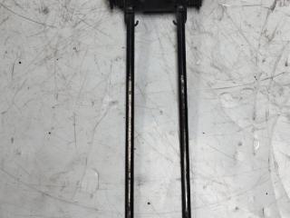 ограничитель открывания двери Citroen Berlingo 1 поколение (M59) [рестайлинг] (2004 - 2013)