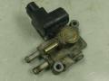 клапан холостого хода Honda Accord 6 поколение (1997 - 2002), 1.8 л., бензин, MX1368001142 - фото №2