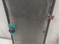 люк Volkswagen Transporter T4 1994, 701422881D - фото №2