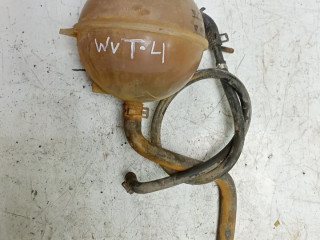 бачок расширительный Volkswagen Transporter T4 (1990 - 2003)