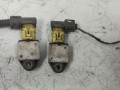 датчик удара Toyota Corolla 9 поколение (E120/E130) (2002 - 2004), 8917302030 - фото №4