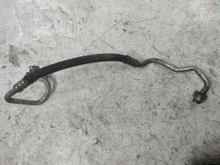 трубка кондиционера Dodge Caravan 4 поколение (2000 - 2007), 3.3 л., бензин, 05005241AA