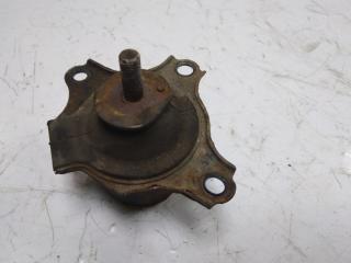 подушка крепления двигателя Honda Civic 7 поколение 2001, 1.6 л., бензин