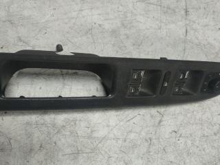 блок управления стеклоподъемниками Volkswagen Golf Plus 1 поколение (2005 - 2009), 1K4959857