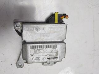 блок AirBag Peugeot 308 T7 (2007 - 2011), 608929500