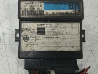 блок комфорта Opel Astra G 1999, 90520860