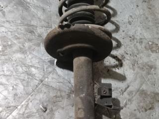 стойка передняя левая Peugeot 308 T7 (2007 - 2011)