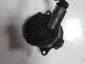 насос вакуумный Mercedes-Benz Vito W638 (1996 - 2003), 2.2 л., дизель, A61123065, 61123065 - фото №5