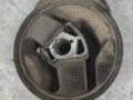 подушка крепления двигателя Chevrolet Cruze 1 поколение (2009 - 2012), 1.8 л., бензин, АКПП, 13248630 - фото №6