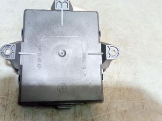 блок комфорта Mercedes-Benz B-Класс W245 (2005 - 2008), A1698209226, 1698209226, 05072374