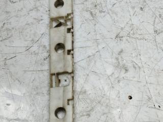 Крепление бампера переднего Nissan Teana J32 (2008 - 2014), 2.5 л., бензин, седан, 85220JN20A