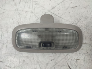 фонарь салона (плафон) Ford Focus 1 поколение (1998 - 2001), 98AB-13735-AB