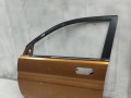 дверь передняя левая Honda HR-V 1 поколение (1998 - 2001) - фото №2