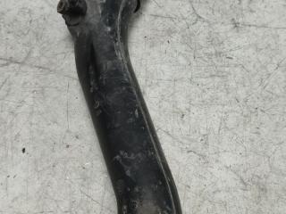 воздухозаборник Opel Astra H/Family [рестайлинг] (2005 - 2015), 1.8 л., бензин, 55351756, 90531007