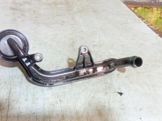 маслозаборник Volvo XC90 1 поколение [рестайлинг] (2006 - 2014), 2.4 л., дизель