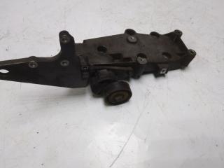 кронштейн генератора Volvo S80 1 поколение (1998 - 2003), 2.4 л., бензин, 9497106