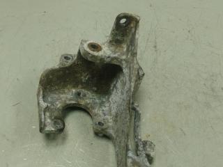 кронштейн гидроусилителя Subaru Legacy 3 поколение (1998 - 2003), 2.5 л., бензин, 22870AA012