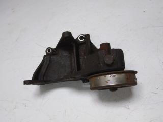 кронштейн гидроусилителя Mitsubishi Colt 5 поколение (CJO) (1995 - 2003), 1.6 л., бензин