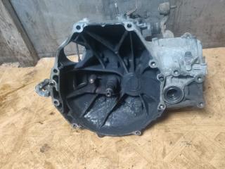 КПП механическая (МКПП) Honda Accord 6 поколение (1997 - 2002), 2.0 л., бензин, МКПП, U2J41005679