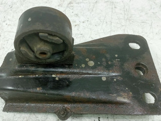 кронштейн двигателя Suzuki Baleno 1 поколение (1995 - 2002), 1.6 л., бензин, МКПП