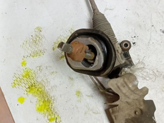 рулевая рейка Ford C-Max 1 поколение 2003, 1.8 л., бензин, МКПП