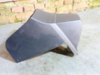 консоль салона Toyota Corolla Verso 2 поколение AR10 (2004 - 2007), 54112A0, 53716A0