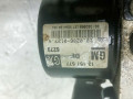 блок ABS Opel Astra H (2004 - 2007), 1.7 л., дизель, 13157577, 10020601274, 13190873, 422474049 - фото №5